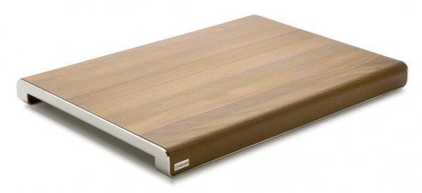 Deska do krojenia 50 x 35 x 4 cm Wusthof