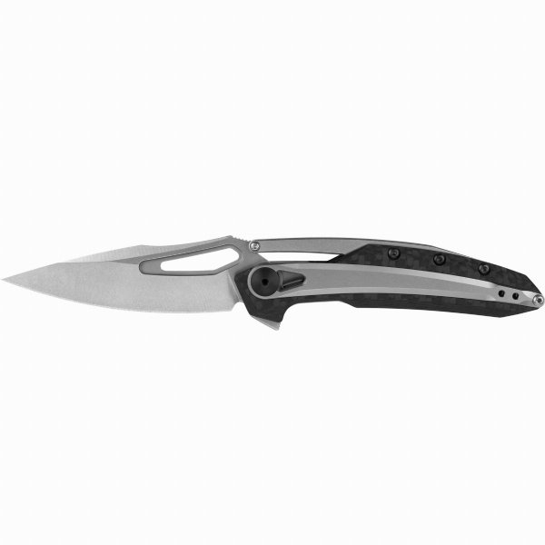 Nóż składany Zero Tolerance ZT 0990