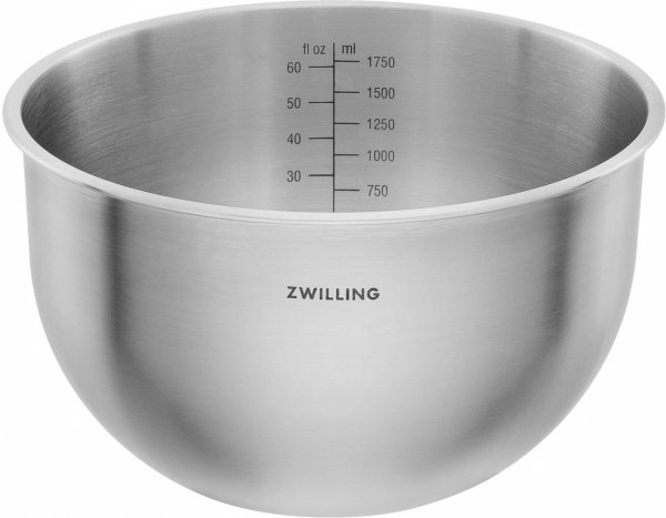 Zwilling Fresh & Save Zestaw Startowy Fresh & Save