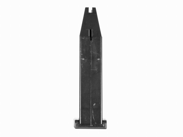 Magazynek do ASG H&amp;K Heckler&amp;Koch P30 6 mm sprężynowy