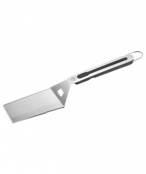 Łopatka do Grilla Bbq Gefu