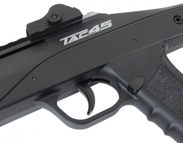 Wiatrówka TAC4.5 GNB 4,5 mm (18102)