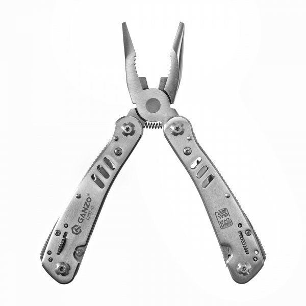 Narzędzie wielofunkcyjne multitool Ganzo G301-H