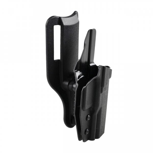 Kabura Doubletap OWB Strighter Canik TP9 Mete-s