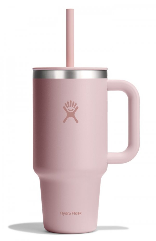 Hydro flask Kubek 32oz All Around Travel Tumbler Trillium