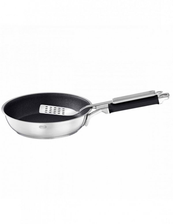 Rösle patelnia 24cm Silence Pro
