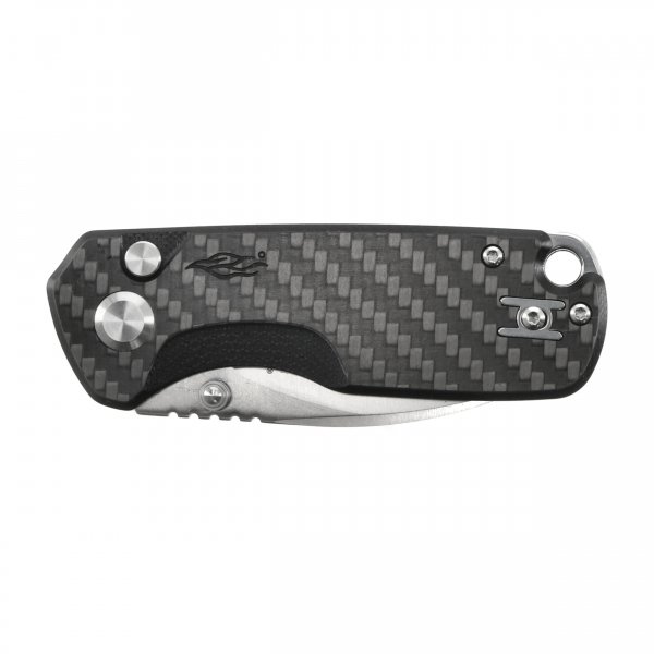 Nóż składany Ganzo Firebird FH925-CF