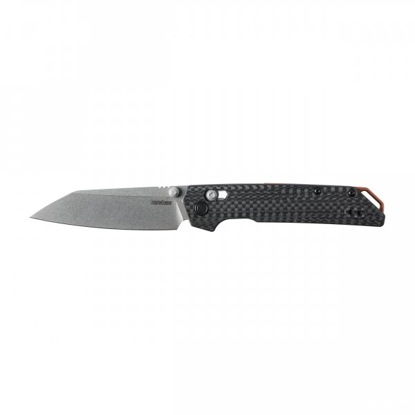 Nóż składany Kershaw Iridium 2038RCF