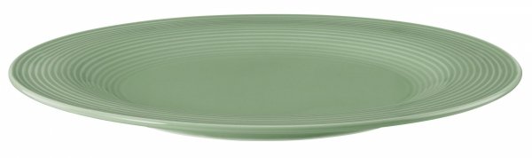 SELTMANN BEAT COLOR GLAZE Serwis Obiadowy Dla 6 Osób Beat Color Glaze Seltman Wieden