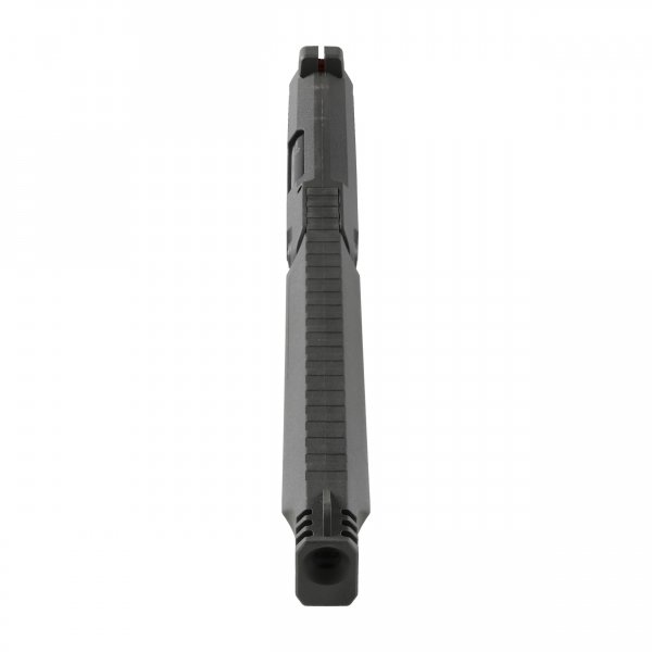 Pistolet wiatrówka Umarex SPA 100 4,5 mm