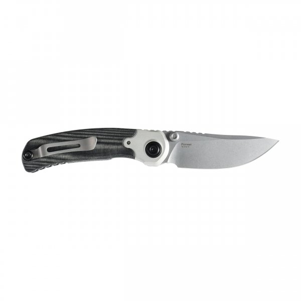 Nóż składany Kizer Pioneer ZX-FK03A6