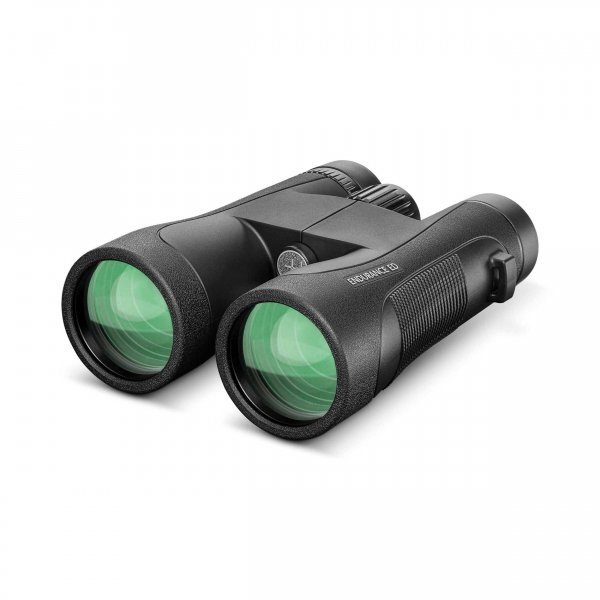 Lornetka Hawke Endurance ED 10x50 czarna