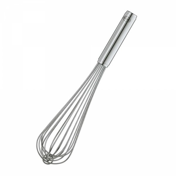 Trzepaczka francuska 40cm Classic - Roesle