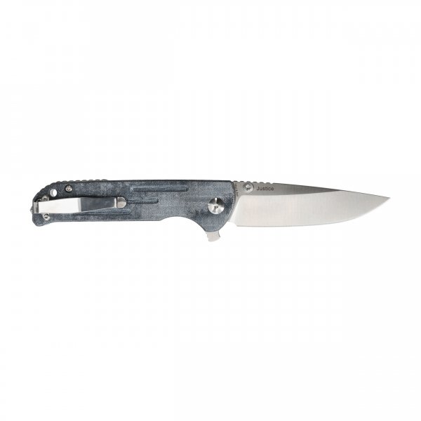 Nóż Kizer Justice V4543N7