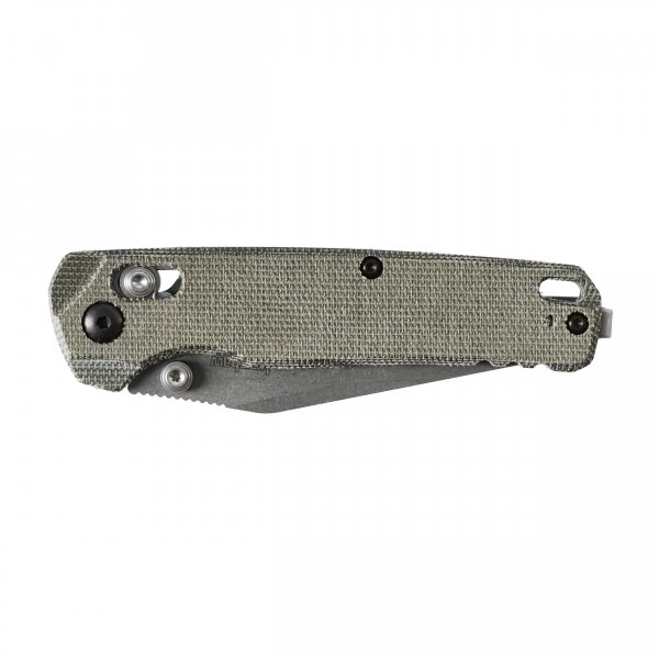 Nóż składany Kershaw Bel Air 6106