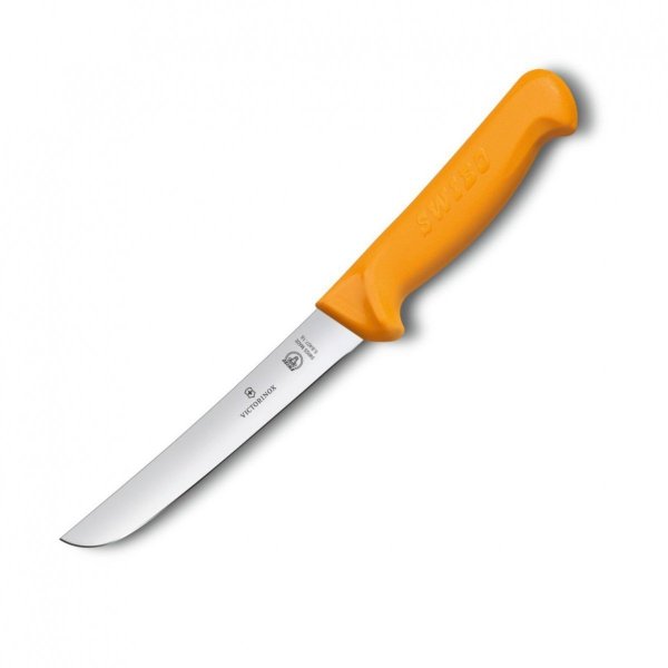 Nóż trybownik 5.8407.16 Victorinox Swibo