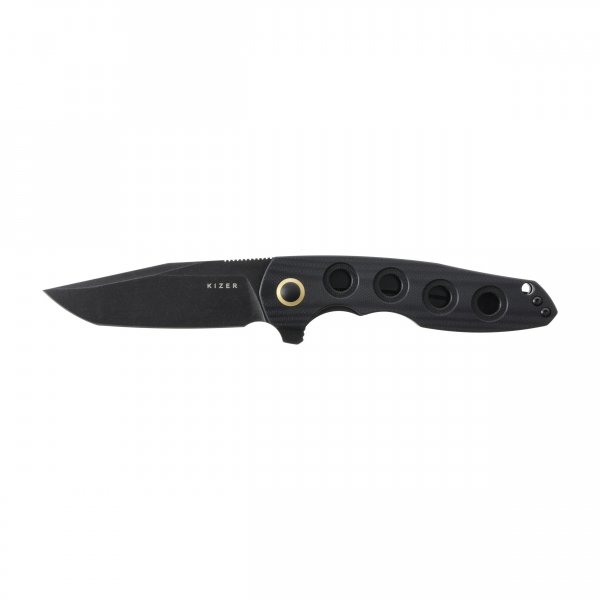 Nóż składany Kizer Z-82 V4568A1