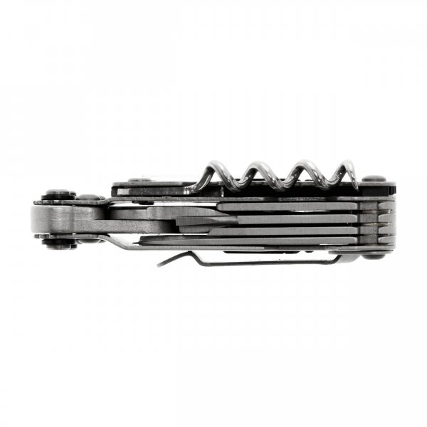 Multitool Sog PowerLitre