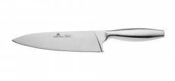 Zestaw noży kuchennych FINE Gerlach