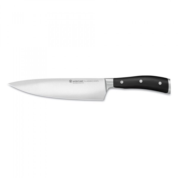 Wusthof nóż Szefa Kuchni 20 Cm - Classic Ikon