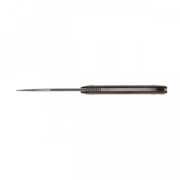 Nóż Kizer Drop Bear 1094A2