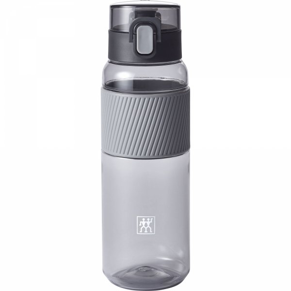 Bidon Tritanowy 680 Ml, Szary Bottle Zwilling