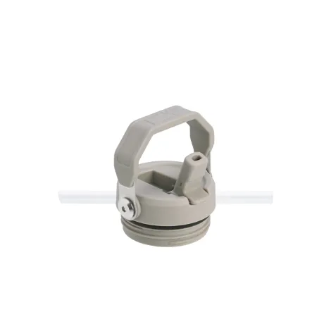 Stanley butelka IceFlow™ Flip Straw 0.47L Ash