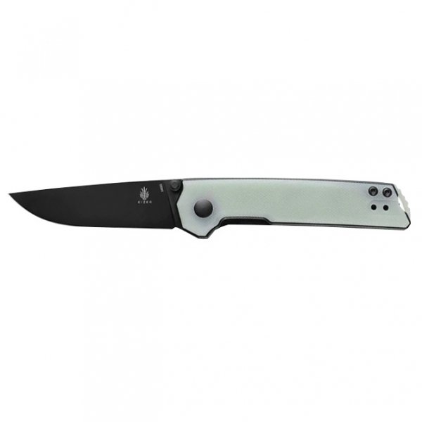 Nóż Kizer Domin Mini V3516N7 naturalny