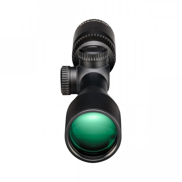 Luneta celownicza Vortex Triumph HD 3-9x40 1" Dead-Hold BDC MOA