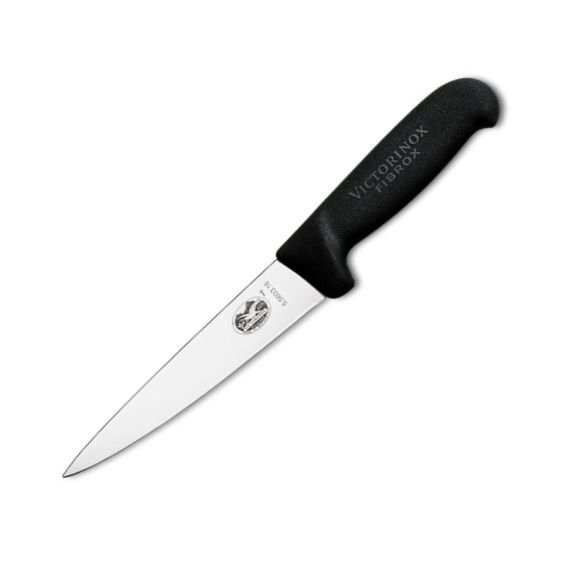 Nóż kuchenny 5.5603.16 Victorinox 16 cm