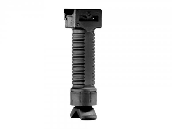 Bipod Umarex QSB TBP 1