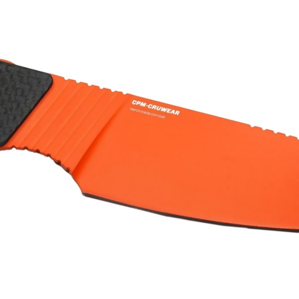 Nóż Benchmade 15600OR Raghorn