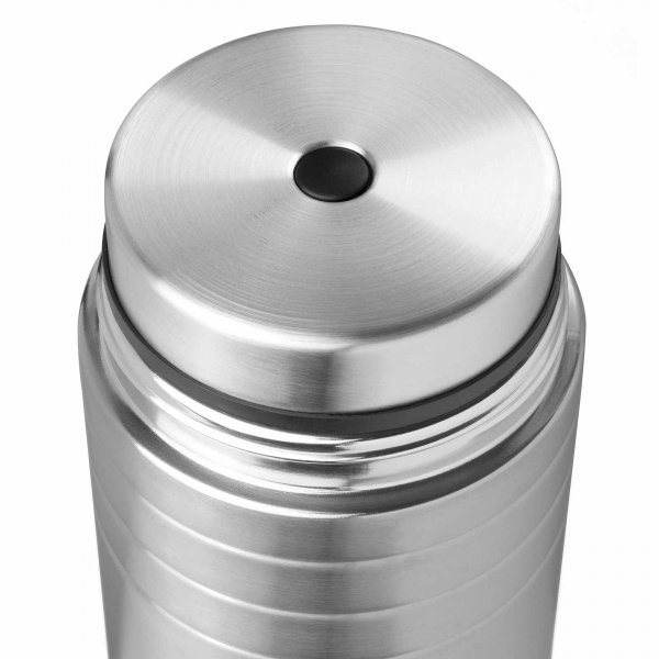 Termos Esbit Food Jug Majoris 0,8 l srebrny