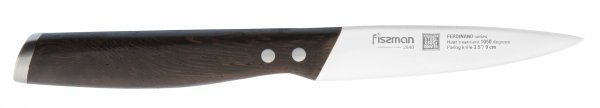 Fissman Ferdinand nóż kuchenny paring 10cm