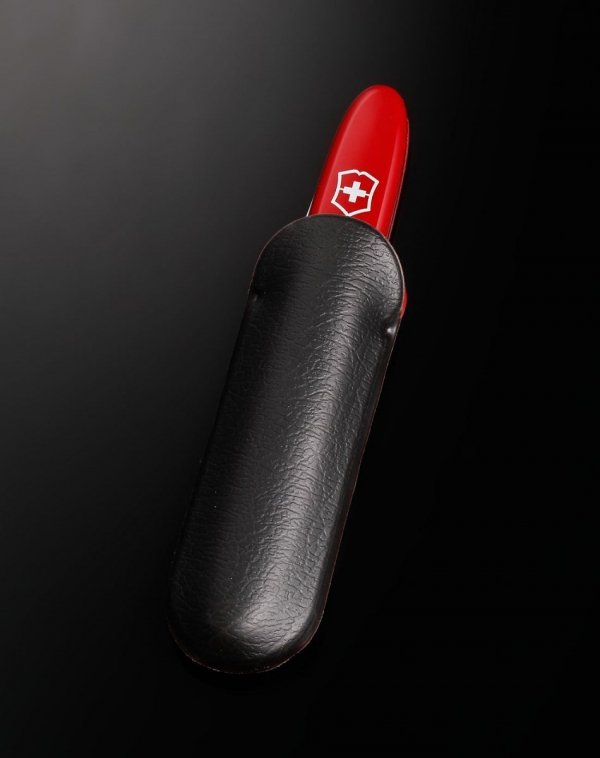 Victorinox Excelsior z kółkiem 0.6901