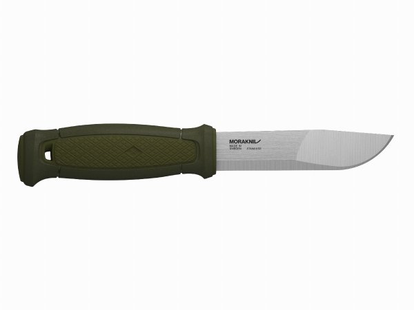 Nóż Morakniv Kansbol Multi Mount (S)