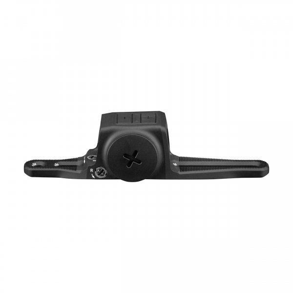 Kolimator do strzelby Vortex Viper Shotgun Enclosed Micro Green Dot Multi-Reticle