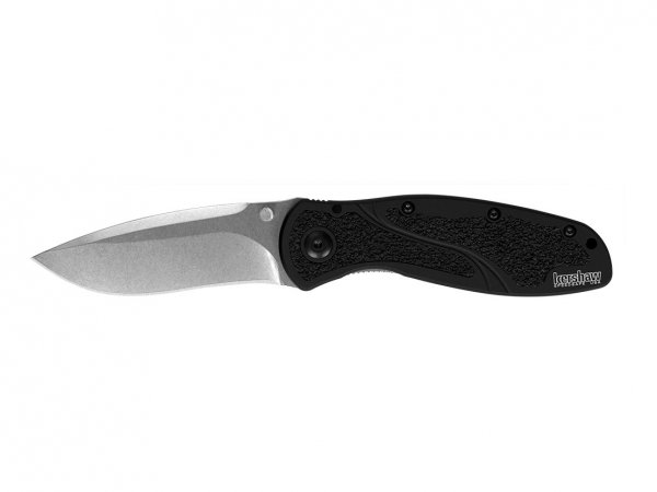 Nóż składany Kershaw Blur 1670S30V
