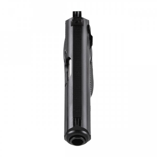 Replika pistolet ASG Walther PPK/S 6 mm gas