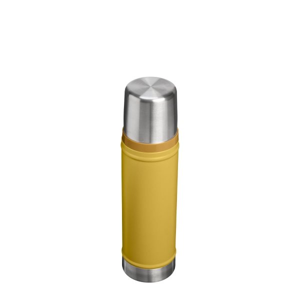 Stanley termos Legendary Classic 0.59L Dijon