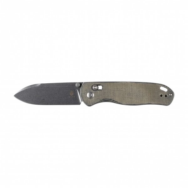 Nóż Kizer Drop Bear V3619C3