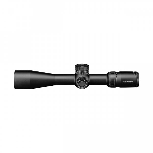Luneta celownicza Vortex Viper HD 3-15x44 30 mm AO VMR-3 MOA/MRAD