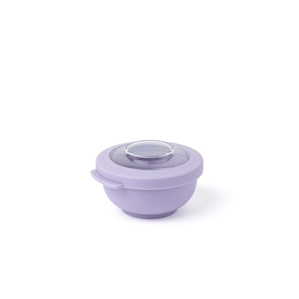 Pojemnik, miseczka Tylla 0.2 L - Lavender