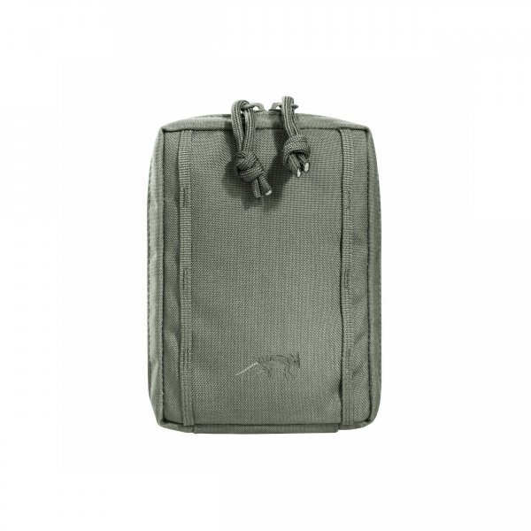 Kieszeń modułowa Tasmanian Tiger Tac Pouch 1.1 oliwkowy