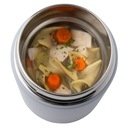 Termos Obiadowy ZOJIRUSHI SW-KA52H-HM 520ml