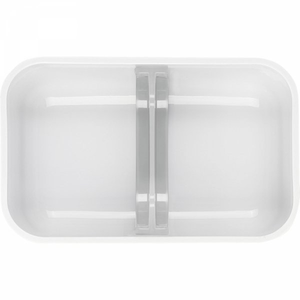 Lunch Box Plastikowy 0.8l Fresh & Save Zwilling