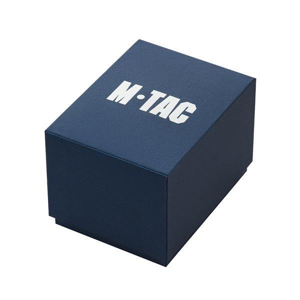 Zegarek M-Tac Taktyczny 2037 (50007001)