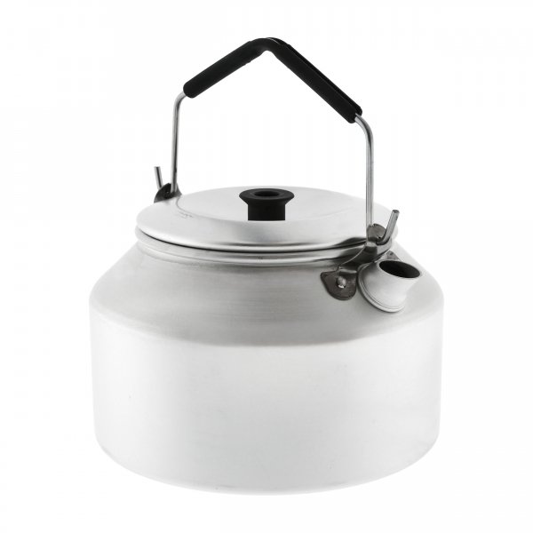 Czajnik Trangia turystyczny 1,4 l
