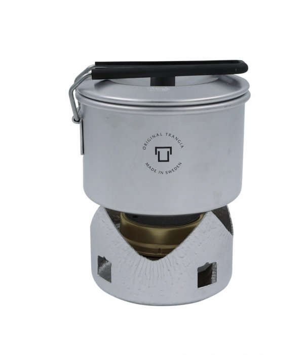 Zestaw Trangia Micro Original
