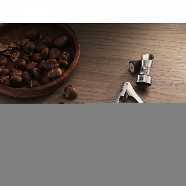 Korkociąg Waiter's Friend 15 Cm Zwilling Sommelier